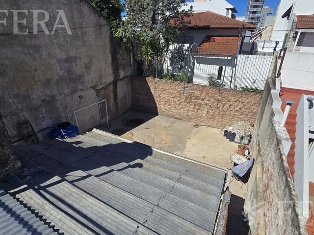 place photo 31