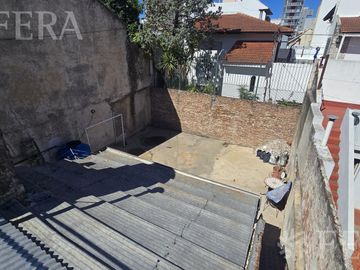 place photo 31