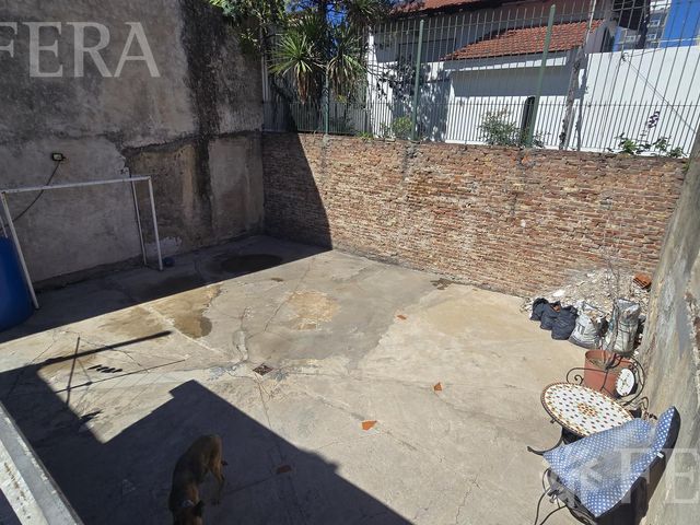 place photo 32