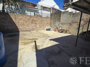 place photo 19