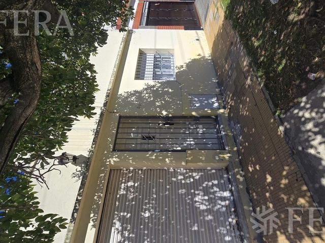place photo 34