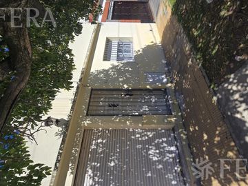 place photo 34