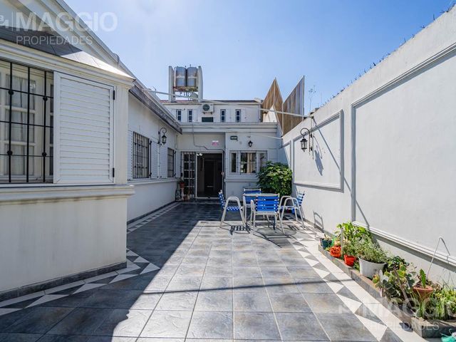 place photo 33