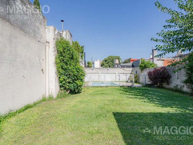 place photo 30