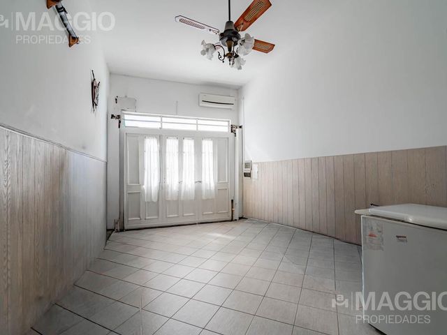 place photo 35