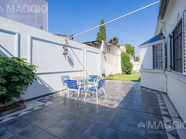 place photo 29