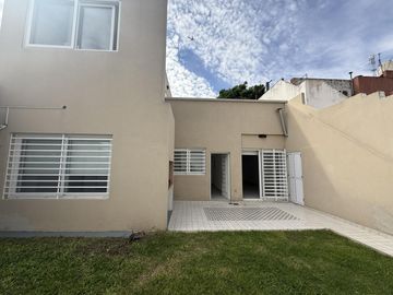 place photo 28