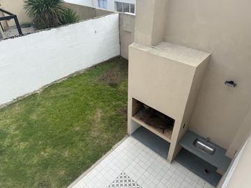 place photo 29