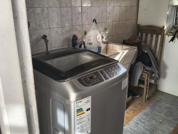 place photo 14