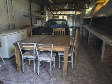 place photo 11
