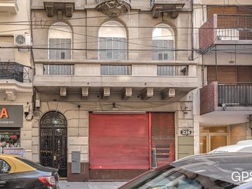 place photo 40