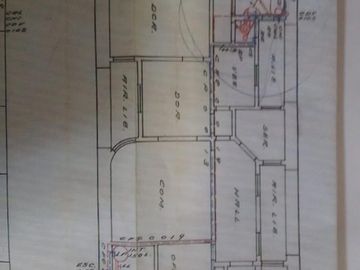 place photo 38