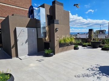place photo 49