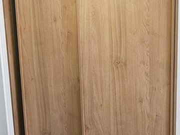 place photo 39