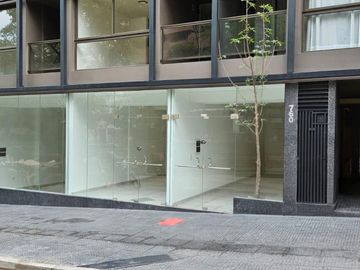 place photo 20