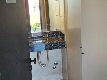 place photo 47