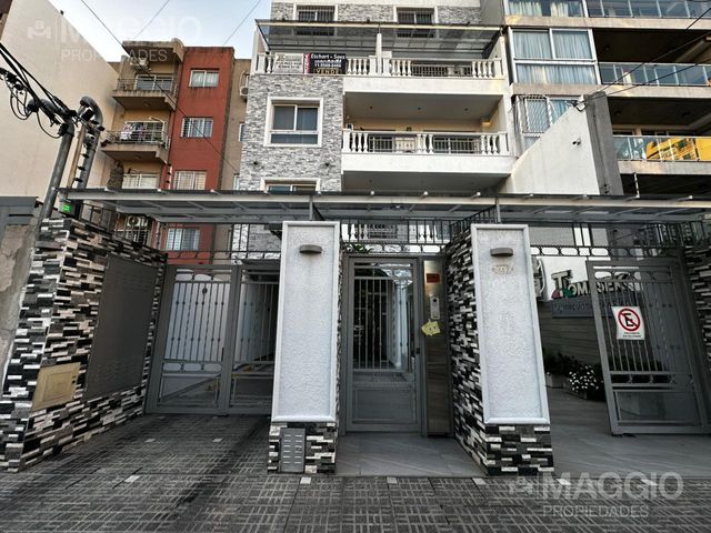 place photo 17