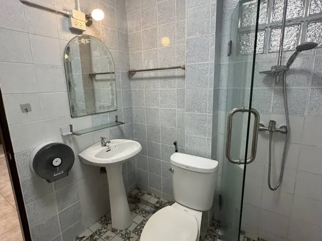 place photo 20