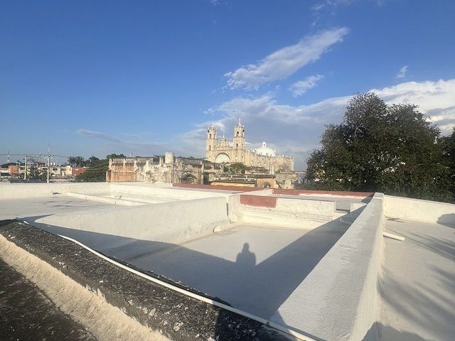 place photo 16