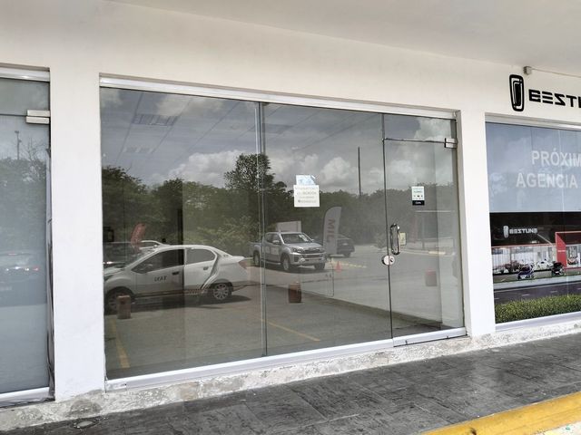 place photo 15