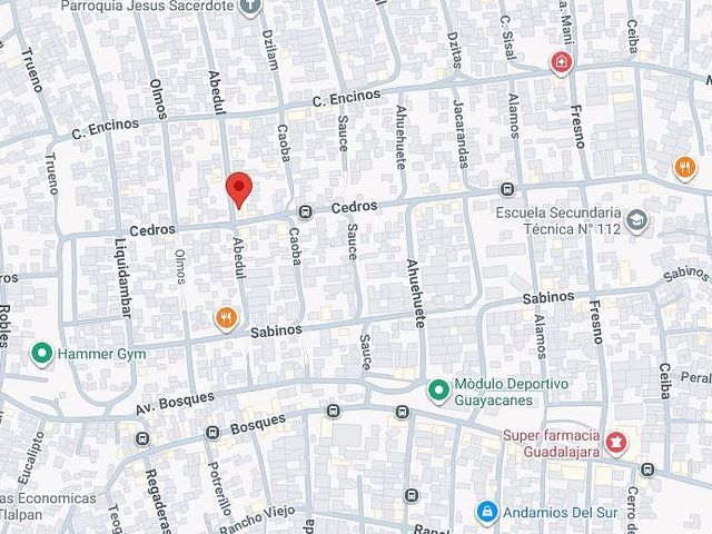 place photo 21