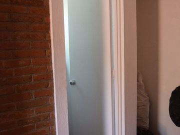 place photo 42