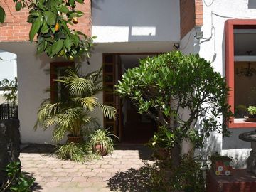 place photo 46