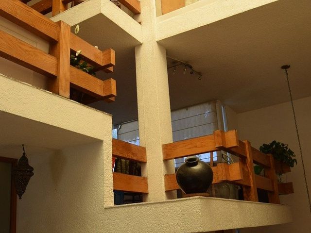 place photo 41