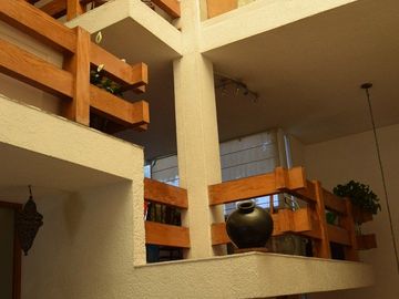 place photo 41