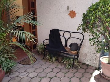place photo 25