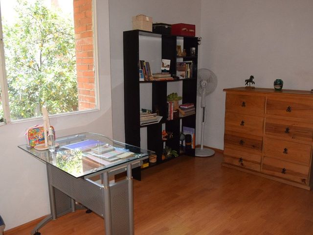 place photo 43