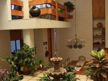 place photo 35