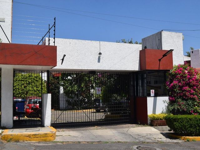 place photo 20