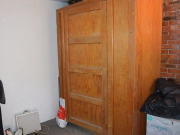 place photo 48