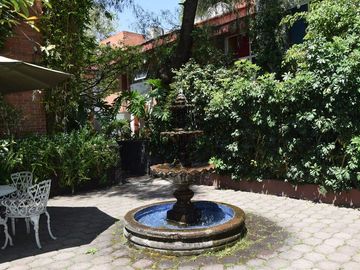 place photo 24