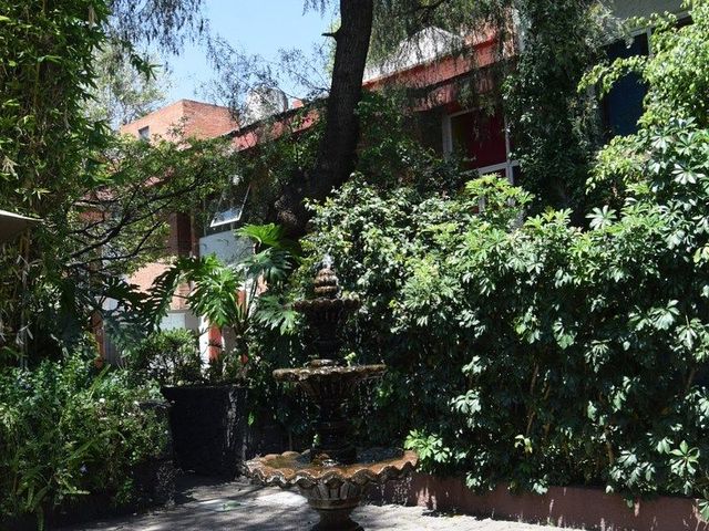 place photo 28