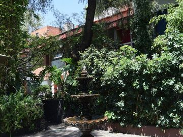 place photo 28