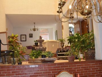 place photo 29