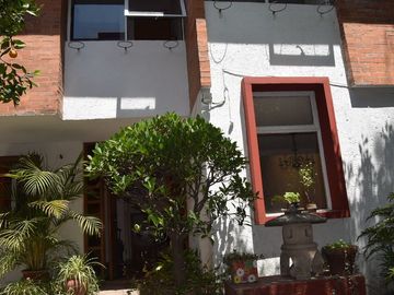 place photo 14