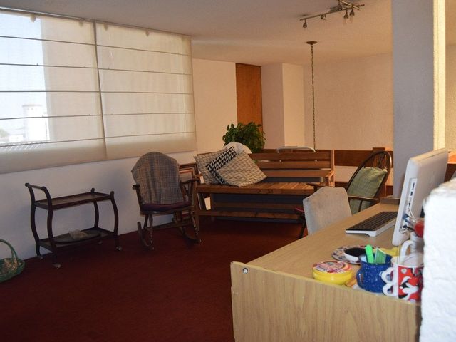 place photo 45
