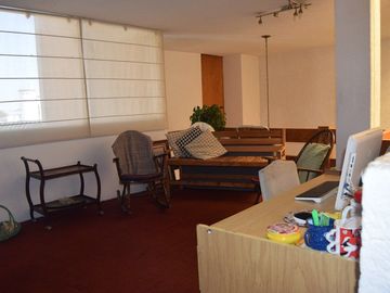 place photo 45