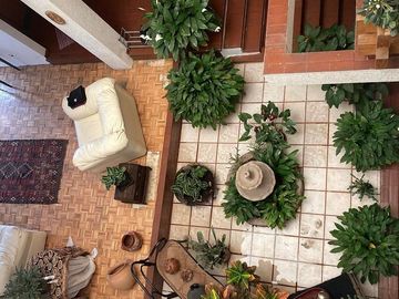 place photo 39