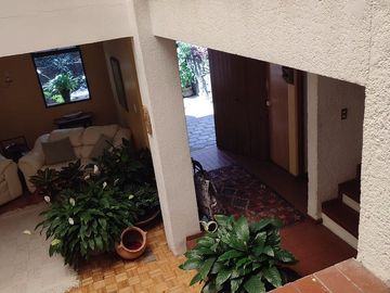 place photo 47
