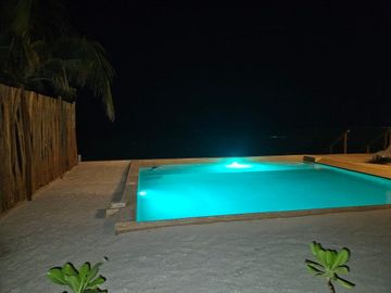 place photo 31