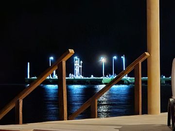place photo 46