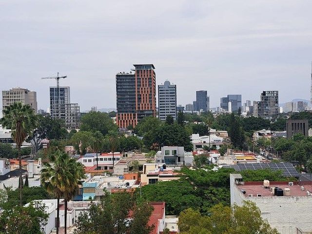 place photo 23