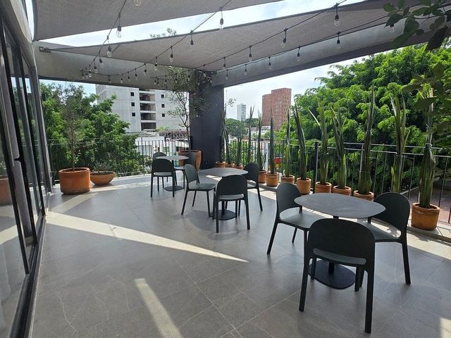 place photo 32