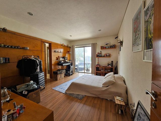place photo 28