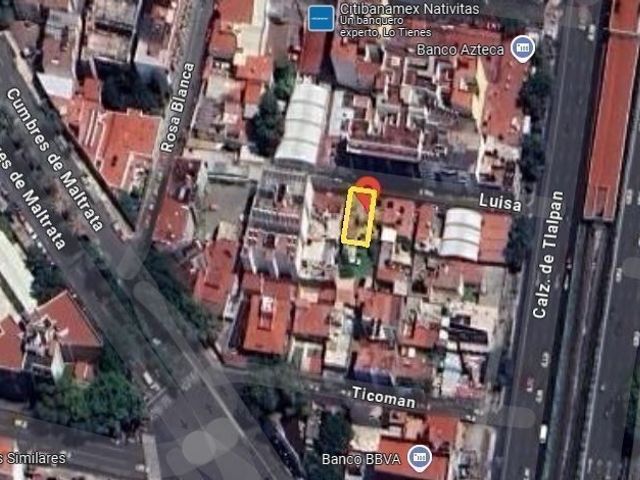place photo 1
