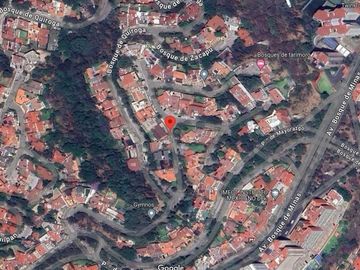 place photo 10